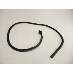 Uszczelka drzwi prawa Renault Clio III 7700843126