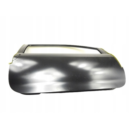 Drzwi prawy przód Renault Twingo I 7751470906