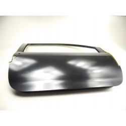 Drzwi prawy przód Renault Twingo I 7751470906