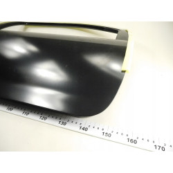 Drzwi prawy przód Renault Twingo I 7751470906