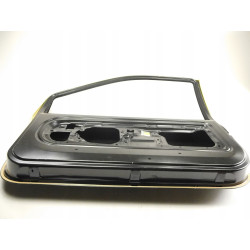 Drzwi prawy przód Renault Twingo I 7751470906