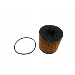 Filtr oleju MOVANO MASTER INTERSTAR 15209-00Q0B