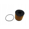 Filtr oleju MOVANO MASTER INTERSTAR 15209-00Q0B
