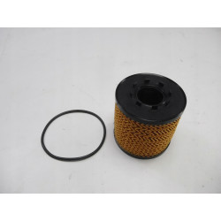 Filtr oleju MOVANO MASTER INTERSTAR 15209-00Q0B
