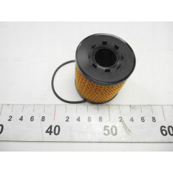 Filtr oleju MOVANO MASTER INTERSTAR 15209-00Q0B