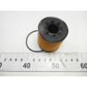 Filtr oleju MOVANO MASTER INTERSTAR 15209-00Q0B