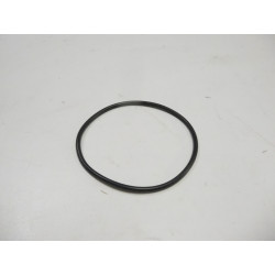 Filtr oleju MOVANO MASTER INTERSTAR 15209-00Q0B