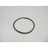 Filtr oleju MOVANO MASTER INTERSTAR 15209-00Q0B