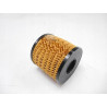 Filtr oleju MOVANO MASTER INTERSTAR 15209-00Q0B