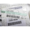 Filtr oleju MOVANO MASTER INTERSTAR 15209-00Q0B