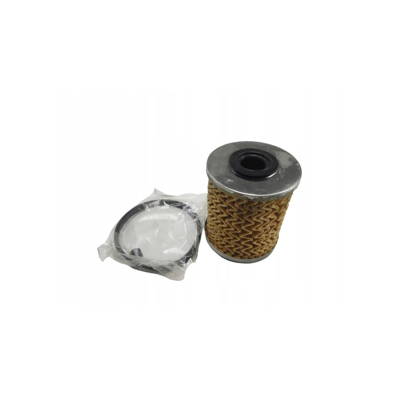 Filtr paliwa INTERSTAR MOVANA MASTER 16405-00QAC