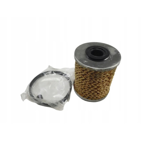 Filtr paliwa INTERSTAR MOVANA MASTER 16405-00QAC