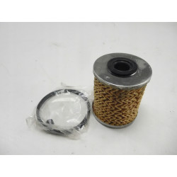 Filtr paliwa INTERSTAR MOVANA MASTER 16405-00QAC