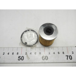 Filtr paliwa INTERSTAR MOVANA MASTER 16405-00QAC