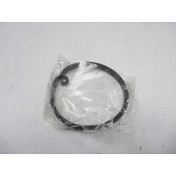 Filtr paliwa INTERSTAR MOVANA MASTER 16405-00QAC