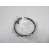 Filtr paliwa INTERSTAR MOVANA MASTER 16405-00QAC
