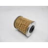 Filtr paliwa INTERSTAR MOVANA MASTER 16405-00QAC