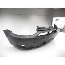 ZDERZAK PRZÓD FIAT STRADA 99-05 7082744