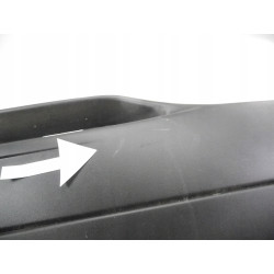 ZDERZAK PRZÓD FIAT STRADA 99-05 7082744