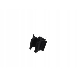 SPINKA PRZEWODU PALIWOWEGO HONDA OE 90684-SD4-003