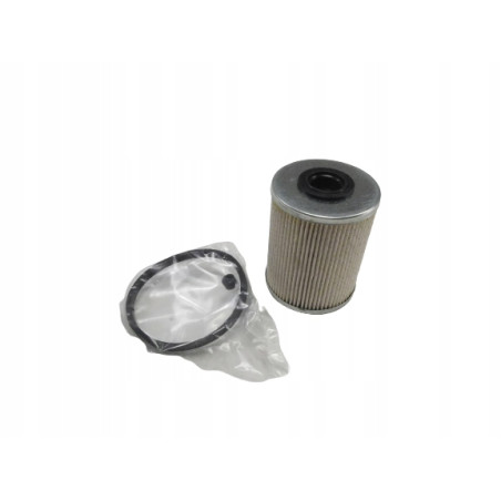 Filtr paliwa PRIMERA MOVANO MASTER 16403-00QAB