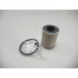 Filtr paliwa PRIMERA MOVANO MASTER 16403-00QAB
