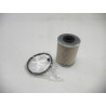 Filtr paliwa PRIMERA MOVANO MASTER 16403-00QAB