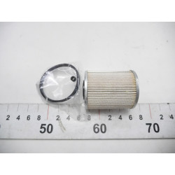 Filtr paliwa PRIMERA MOVANO MASTER 16403-00QAB