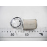Filtr paliwa PRIMERA MOVANO MASTER 16403-00QAB