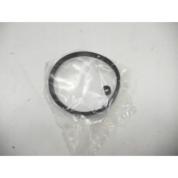 Filtr paliwa PRIMERA MOVANO MASTER 16403-00QAB