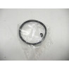 Filtr paliwa PRIMERA MOVANO MASTER 16403-00QAB