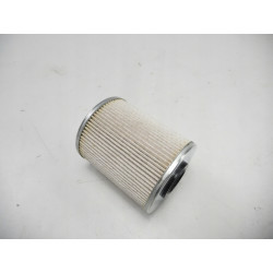 Filtr paliwa PRIMERA MOVANO MASTER 16403-00QAB