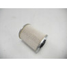 Filtr paliwa PRIMERA MOVANO MASTER 16403-00QAB