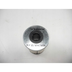 Filtr paliwa PRIMERA MOVANO MASTER 16403-00QAB