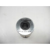 Filtr paliwa PRIMERA MOVANO MASTER 16403-00QAB