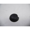 UCHWYT OSŁONY SILNIKA CITROEN PEUGEOT 206 013704