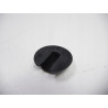 UCHWYT OSŁONY SILNIKA CITROEN PEUGEOT 206 013704