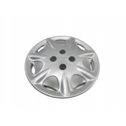 Kołpak koła 14" FIAT BRAVO 7791243