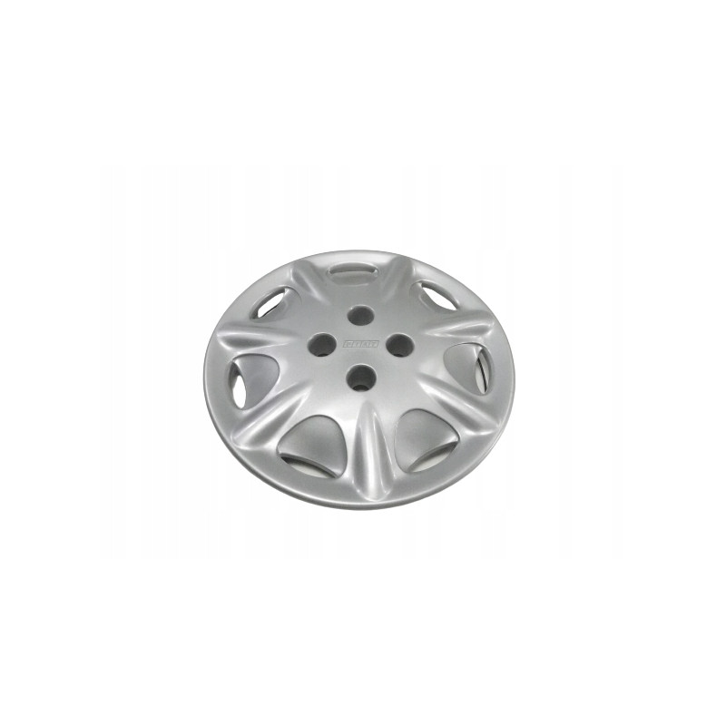 Kołpak koła 14" FIAT BRAVO 7791243