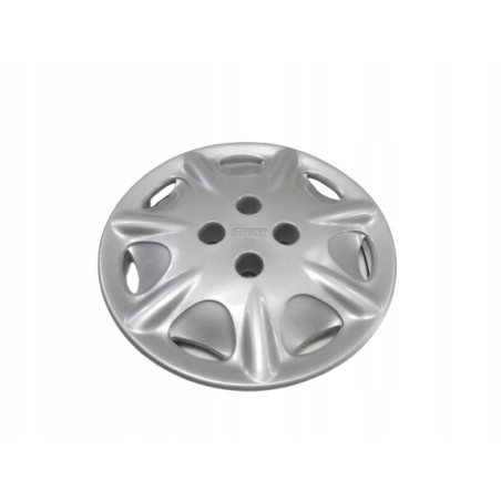 Kołpak koła 14" FIAT BRAVO 7791243