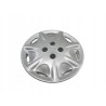Kołpak koła 14" FIAT BRAVO 7791243