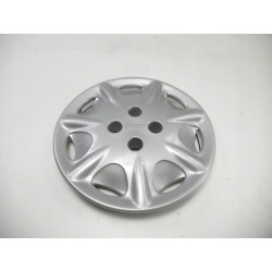 Kołpak koła 14" FIAT BRAVO 7791243