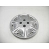 Kołpak koła 14" FIAT BRAVO 7791243
