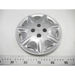 Kołpak koła 14" FIAT BRAVO 7791243