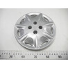 Kołpak koła 14" FIAT BRAVO 7791243