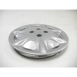 Kołpak koła 14" FIAT BRAVO 7791243