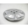 Kołpak koła 14" FIAT BRAVO 7791243