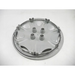 Kołpak koła 14" FIAT BRAVO 7791243
