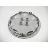 Kołpak koła 14" FIAT BRAVO 7791243