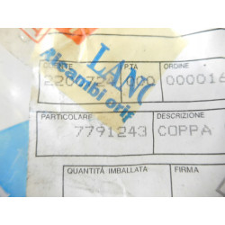 Kołpak koła 14" FIAT BRAVO 7791243